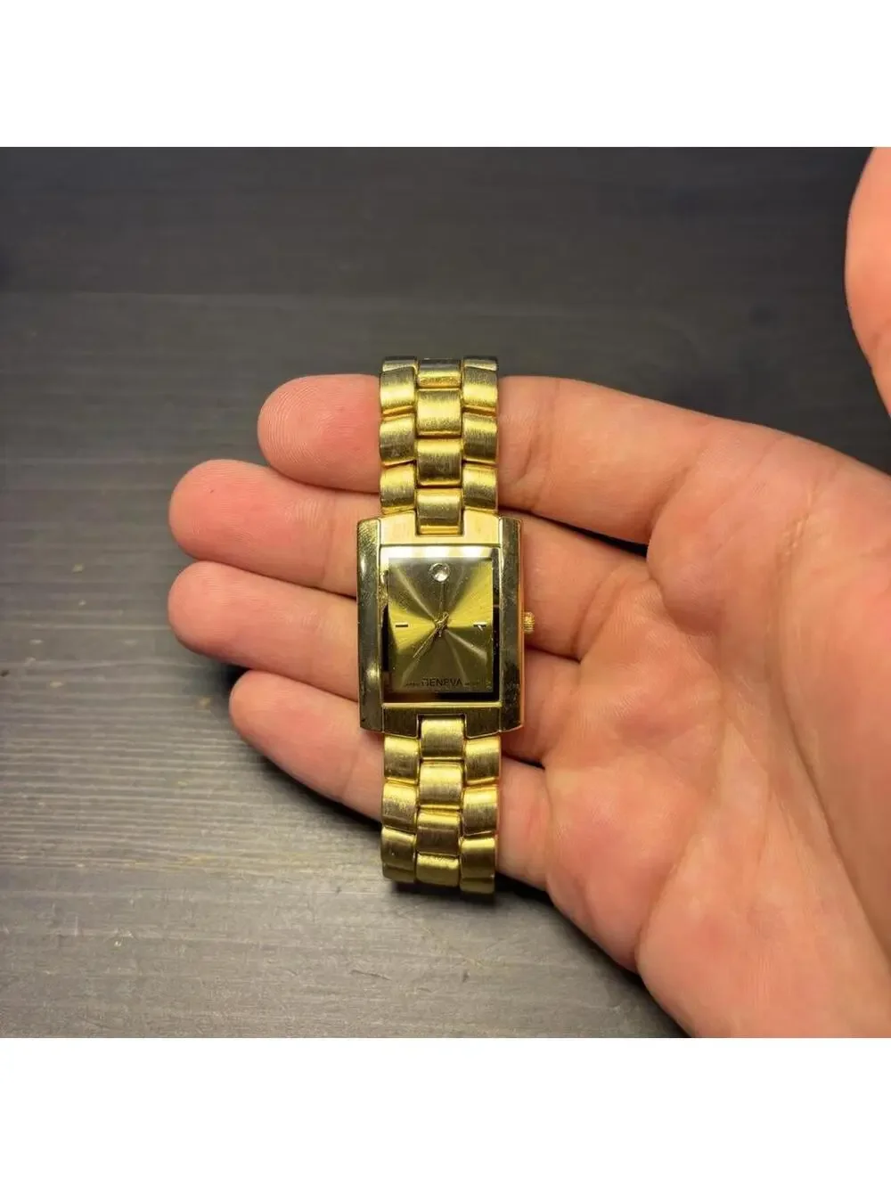 Beautiful Vintage Watch